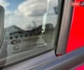 Красный Равон Р2, объемом двигателя 1.25 л и пробегом 64 тыс. км за 6200 $, фото 23 на Automoto.ua