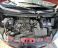 Красный Равон Р2, объемом двигателя 1.2 л и пробегом 122 тыс. км за 7500 $, фото 18 на Automoto.ua