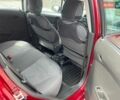 Красный Равон Р2, объемом двигателя 1.25 л и пробегом 40 тыс. км за 7199 $, фото 9 на Automoto.ua