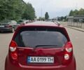Красный Равон Р2, объемом двигателя 1.25 л и пробегом 97 тыс. км за 6500 $, фото 25 на Automoto.ua