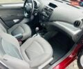 Красный Равон Р2, объемом двигателя 1.25 л и пробегом 90 тыс. км за 6750 $, фото 12 на Automoto.ua