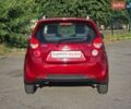 Красный Равон Р2, объемом двигателя 1.25 л и пробегом 40 тыс. км за 6999 $, фото 6 на Automoto.ua