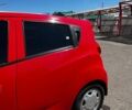 Червоний Равон Р2, об'ємом двигуна 1.25 л та пробігом 71 тис. км за 5600 $, фото 13 на Automoto.ua