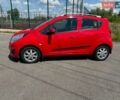 Червоний Равон Р2, об'ємом двигуна 1.25 л та пробігом 82 тис. км за 6500 $, фото 3 на Automoto.ua
