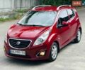 Красный Равон Р2, объемом двигателя 1.25 л и пробегом 90 тыс. км за 6750 $, фото 8 на Automoto.ua
