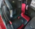 Красный Равон Р2, объемом двигателя 1.25 л и пробегом 36 тыс. км за 6900 $, фото 9 на Automoto.ua