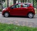 Червоний Равон Р2, об'ємом двигуна 1.25 л та пробігом 122 тис. км за 6700 $, фото 7 на Automoto.ua