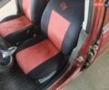Красный Равон Р2, объемом двигателя 1.25 л и пробегом 36 тыс. км за 6900 $, фото 8 на Automoto.ua