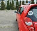 Червоний Равон Р2, об'ємом двигуна 1.25 л та пробігом 85 тис. км за 7300 $, фото 9 на Automoto.ua