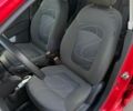 Червоний Равон Р2, об'ємом двигуна 1.25 л та пробігом 72 тис. км за 6200 $, фото 33 на Automoto.ua