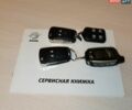 Красный Равон Р2, объемом двигателя 1.25 л и пробегом 45 тыс. км за 6900 $, фото 17 на Automoto.ua