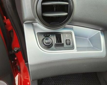 Червоний Равон Р2, об'ємом двигуна 1.25 л та пробігом 85 тис. км за 6500 $, фото 31 на Automoto.ua