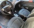 Красный Равон Р2, объемом двигателя 1.25 л и пробегом 36 тыс. км за 6900 $, фото 6 на Automoto.ua