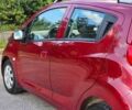 Червоний Равон Р2, об'ємом двигуна 1.2 л та пробігом 40 тис. км за 7299 $, фото 9 на Automoto.ua
