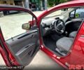 Красный Равон Р2, объемом двигателя 1.2 л и пробегом 19 тыс. км за 7400 $, фото 2 на Automoto.ua