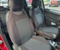 Красный Равон Р2, объемом двигателя 1.25 л и пробегом 40 тыс. км за 6999 $, фото 45 на Automoto.ua
