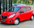 Червоний Равон Р2, об'ємом двигуна 1.25 л та пробігом 74 тис. км за 6700 $, фото 1 на Automoto.ua