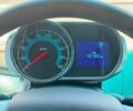 Червоний Равон Р2, об'ємом двигуна 1.2 л та пробігом 41 тис. км за 7500 $, фото 8 на Automoto.ua