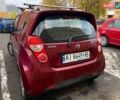 Красный Равон Р2, объемом двигателя 1.25 л и пробегом 59 тыс. км за 6200 $, фото 2 на Automoto.ua