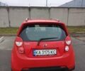 Красный Равон Р2, объемом двигателя 1.25 л и пробегом 68 тыс. км за 5700 $, фото 3 на Automoto.ua