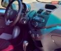 Красный Равон Р2, объемом двигателя 1.25 л и пробегом 41 тыс. км за 7500 $, фото 9 на Automoto.ua
