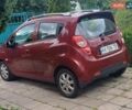 Червоний Равон Р2, об'ємом двигуна 1.25 л та пробігом 122 тис. км за 5596 $, фото 2 на Automoto.ua