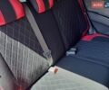 Красный Равон Р2, объемом двигателя 1.25 л и пробегом 41 тыс. км за 7500 $, фото 11 на Automoto.ua