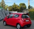Червоний Равон Р2, об'ємом двигуна 1.25 л та пробігом 72 тис. км за 6200 $, фото 67 на Automoto.ua