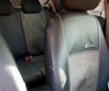 Красный Равон Р2, объемом двигателя 1.25 л и пробегом 63 тыс. км за 7200 $, фото 15 на Automoto.ua
