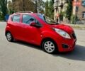 Червоний Равон Р2, об'ємом двигуна 1.25 л та пробігом 33 тис. км за 6500 $, фото 1 на Automoto.ua