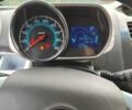 Червоний Равон Р2, об'ємом двигуна 1.25 л та пробігом 85 тис. км за 7300 $, фото 16 на Automoto.ua