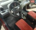 Красный Равон Р2, объемом двигателя 1.25 л и пробегом 36 тыс. км за 6900 $, фото 13 на Automoto.ua
