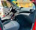 Червоний Равон Р2, об'ємом двигуна 1.25 л та пробігом 74 тис. км за 6700 $, фото 27 на Automoto.ua