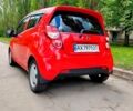 Красный Равон Р2, объемом двигателя 1.2 л и пробегом 74 тыс. км за 6100 $, фото 3 на Automoto.ua