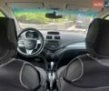 Красный Равон Р2, объемом двигателя 1.25 л и пробегом 40 тыс. км за 7199 $, фото 7 на Automoto.ua