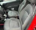 Красный Равон Р2, объемом двигателя 1.25 л и пробегом 165 тыс. км за 5700 $, фото 9 на Automoto.ua