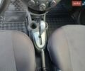 Красный Равон Р2, объемом двигателя 1.25 л и пробегом 40 тыс. км за 6999 $, фото 33 на Automoto.ua