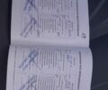 Червоний Равон Р2, об'ємом двигуна 1.25 л та пробігом 122 тис. км за 6700 $, фото 34 на Automoto.ua