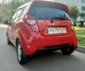 Красный Равон Р2, объемом двигателя 1.25 л и пробегом 73 тыс. км за 6999 $, фото 7 на Automoto.ua