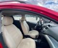 Червоний Равон Р2, об'ємом двигуна 1.25 л та пробігом 63 тис. км за 6850 $, фото 2 на Automoto.ua