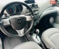 Красный Равон Р2, объемом двигателя 1.25 л и пробегом 90 тыс. км за 6750 $, фото 10 на Automoto.ua