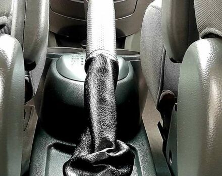 Червоний Равон Р2, об'ємом двигуна 1.25 л та пробігом 85 тис. км за 6999 $, фото 34 на Automoto.ua