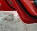 Червоний Равон Р2, об'ємом двигуна 1.25 л та пробігом 85 тис. км за 6999 $, фото 12 на Automoto.ua