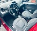 Красный Равон Р2, объемом двигателя 1.25 л и пробегом 90 тыс. км за 6750 $, фото 11 на Automoto.ua