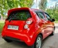 Червоний Равон Р2, об'ємом двигуна 1.25 л та пробігом 74 тис. км за 6100 $, фото 5 на Automoto.ua