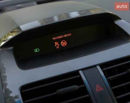 Красный Равон Р2, объемом двигателя 1.25 л и пробегом 30 тыс. км за 7200 $, фото 10 на Automoto.ua