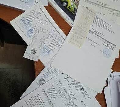 Красный Равон Р2, объемом двигателя 1.25 л и пробегом 30 тыс. км за 7200 $, фото 47 на Automoto.ua