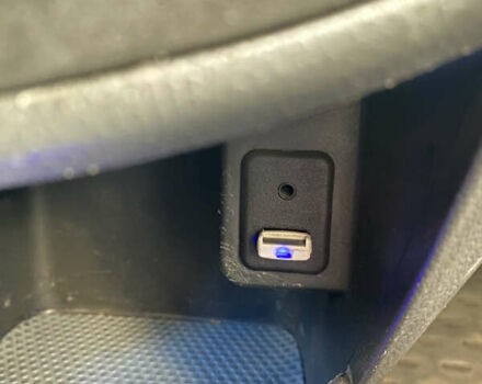 Червоний Равон Р2, об'ємом двигуна 1.25 л та пробігом 137 тис. км за 6000 $, фото 12 на Automoto.ua