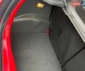 Красный Равон Р2, объемом двигателя 1.25 л и пробегом 61 тыс. км за 7500 $, фото 28 на Automoto.ua