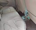 Красный Равон Р2, объемом двигателя 1.25 л и пробегом 75 тыс. км за 5700 $, фото 9 на Automoto.ua